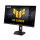 ASUS TUF Gaming VG27AQML5F - 1596943 - zdjęcie 3